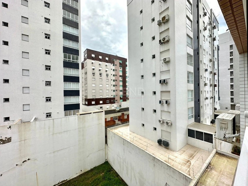 BAIRRO NAVEGANTES: 16ª foto da galeria de imagens do imóvel