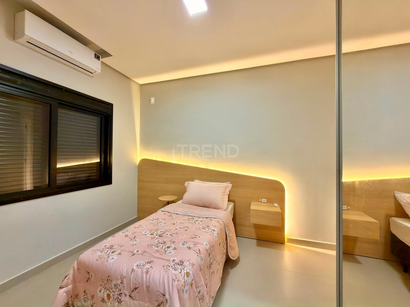 CASA À VENDA EM CAPÃO DA CANOA: 24ª foto da galeria de imagens do imóvel