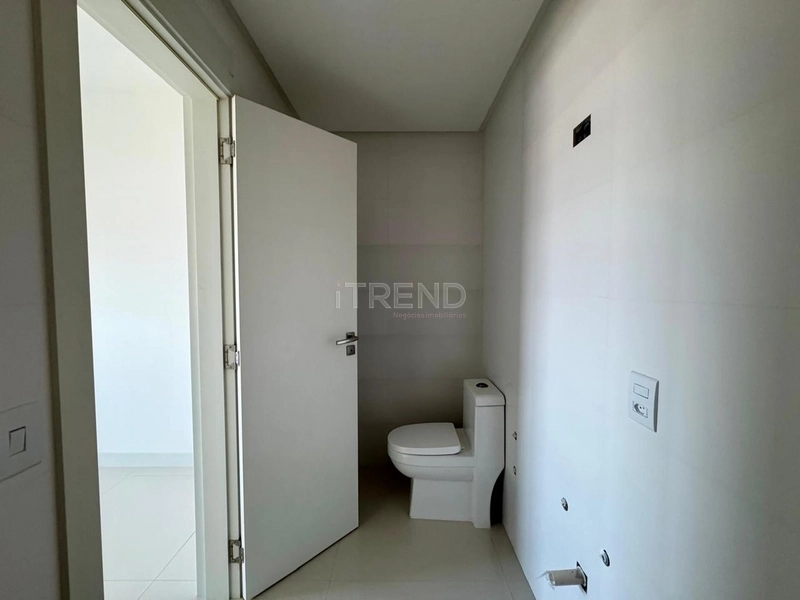 : 9ª foto da galeria de imagens do imóvel