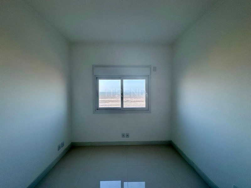 : 10ª foto da galeria de imagens do imóvel