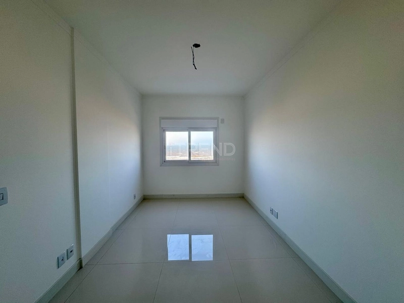 : 7ª foto da galeria de imagens do imóvel