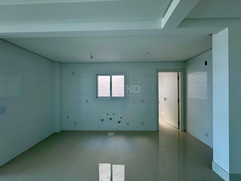 : 4ª foto da galeria de imagens do imóvel