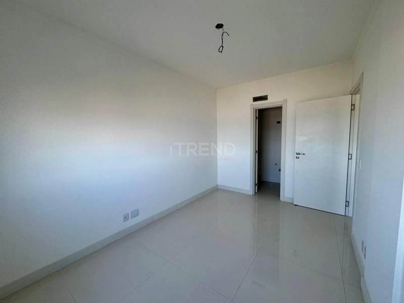 : 11ª foto da galeria de imagens do imóvel