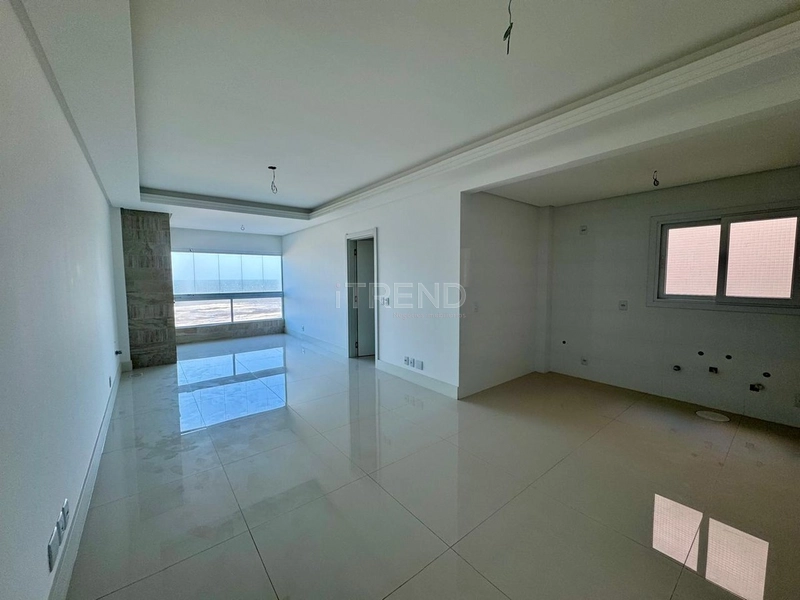 : 3ª foto da galeria de imagens do imóvel