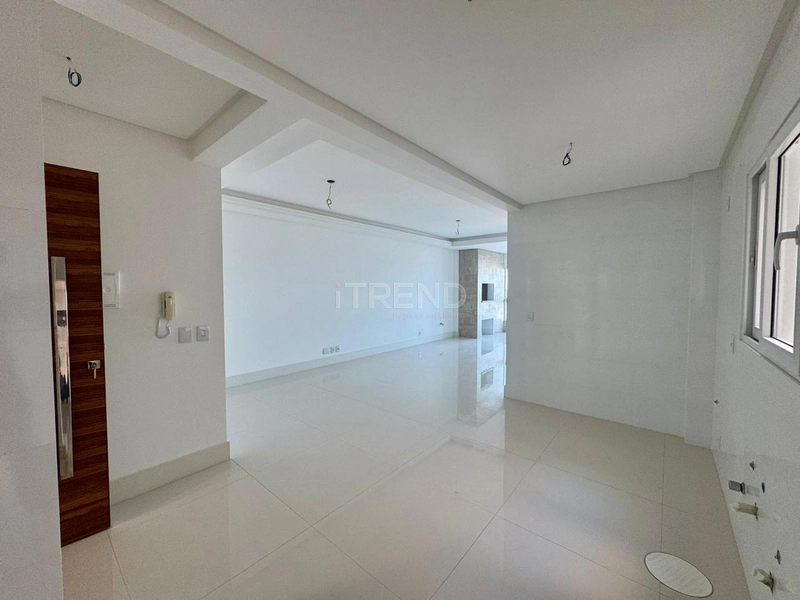 : 5ª foto da galeria de imagens do imóvel