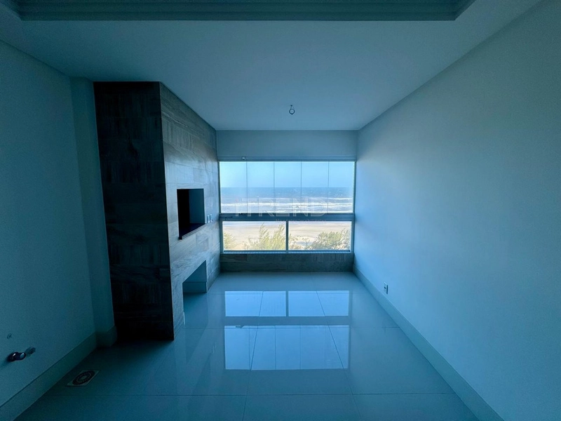 : 8ª foto da galeria de imagens do imóvel