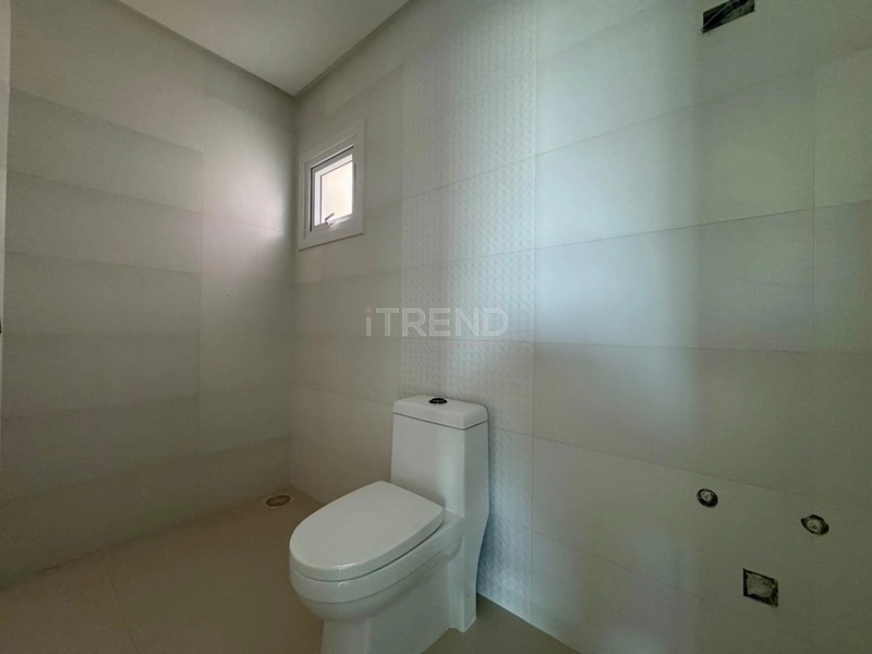 : 6ª foto da galeria de imagens do imóvel