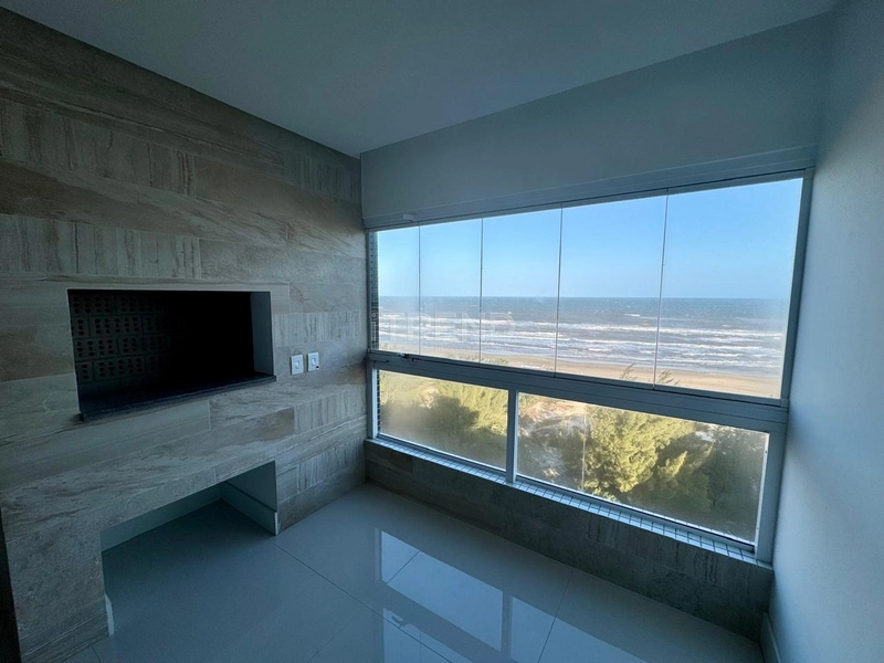 : 1ª foto da galeria de imagens do imóvel