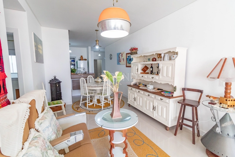 Apartamento com terraço: 12ª foto da galeria de imagens do imóvel