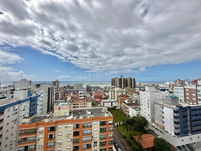 Apartamento com belíssima vista para o mar e para a lagoa: 18ª foto da galeria de imagens do imóvel