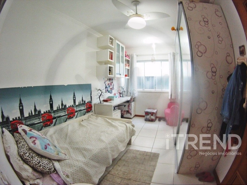 Bom negócio: 3ª foto da galeria de imagens do imóvel