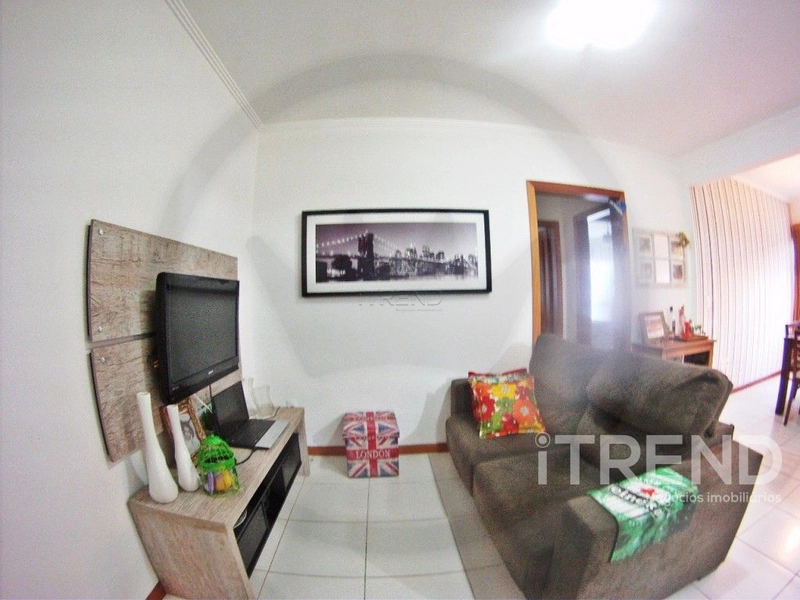 Bom negócio: 9ª foto da galeria de imagens do imóvel