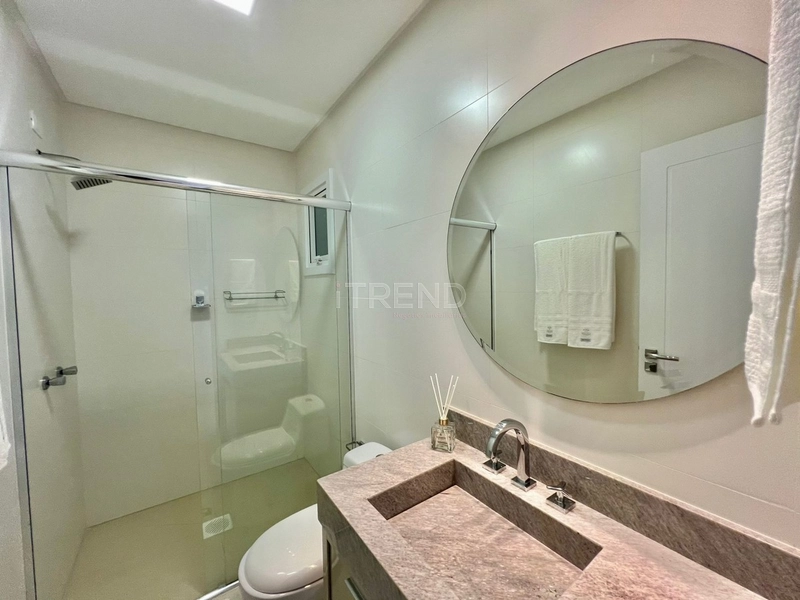 Magnífico apartamento - Novo frente Avenida: 15ª foto da galeria de imagens do imóvel