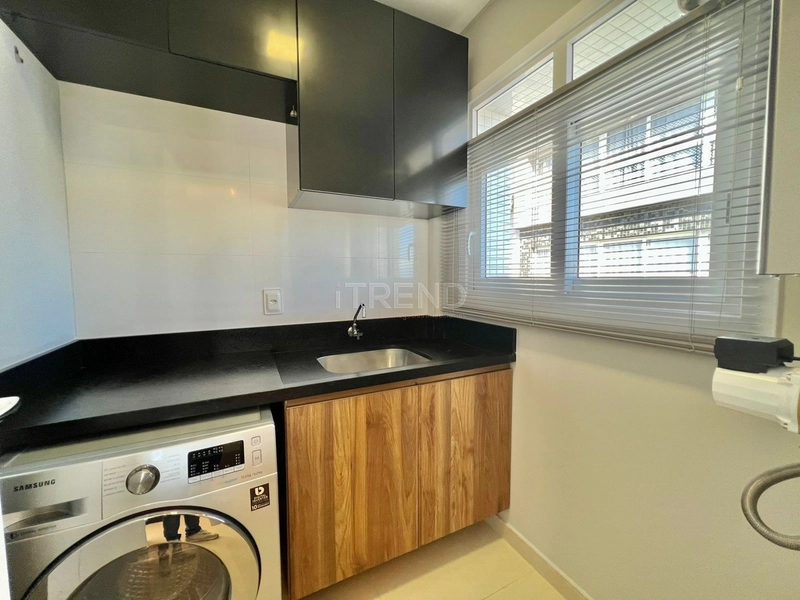 Magnífico apartamento - Novo frente Avenida: 12ª foto da galeria de imagens do imóvel