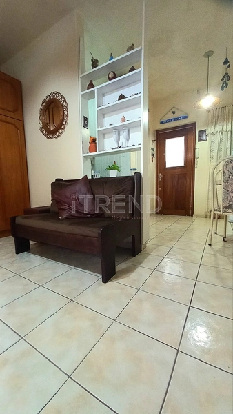 APARTAMENTO COM VISTA PARA O MAR NO CENTRO CAPÃO DA CANOA: 20ª foto da galeria de imagens do imóvel