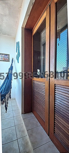 APARTAMENTO COM VISTA PARA O MAR NO CENTRO CAPÃO DA CANOA: 26ª foto da galeria de imagens do imóvel