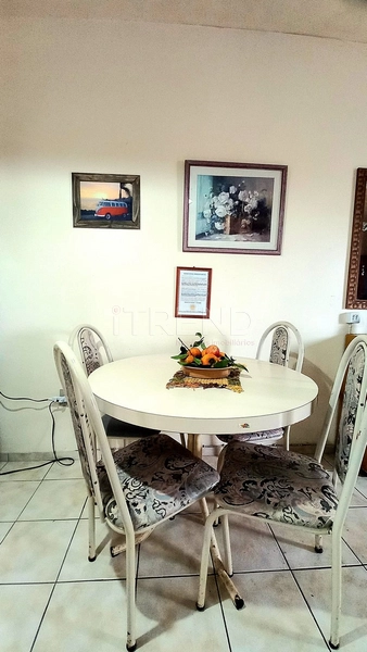APARTAMENTO COM VISTA PARA O MAR NO CENTRO CAPÃO DA CANOA: 22ª foto da galeria de imagens do imóvel