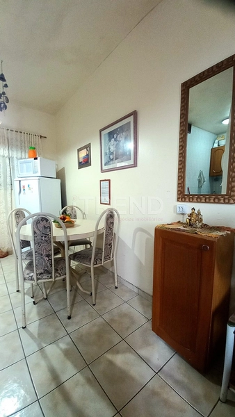 APARTAMENTO COM VISTA PARA O MAR NO CENTRO CAPÃO DA CANOA: 25ª foto da galeria de imagens do imóvel