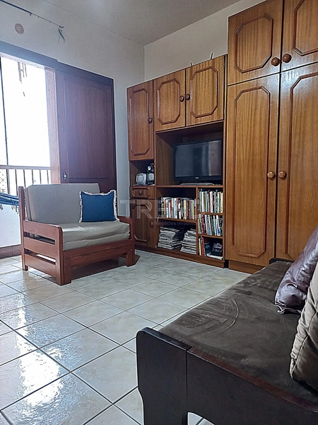 APARTAMENTO COM VISTA PARA O MAR NO CENTRO CAPÃO DA CANOA: 24ª foto da galeria de imagens do imóvel