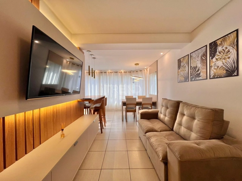 Magnífica Oportunidade em Capão da Canoa!