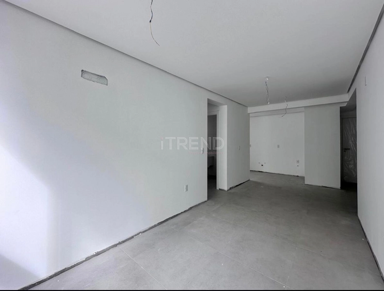 APENAS UMA QUADRA DO MAR: 8ª foto da galeria de imagens do imóvel