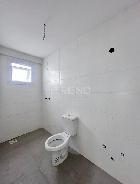 APENAS UMA QUADRA DO MAR: 5ª foto da galeria de imagens do imóvel