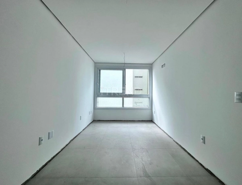 APENAS UMA QUADRA DO MAR: 10ª foto da galeria de imagens do imóvel