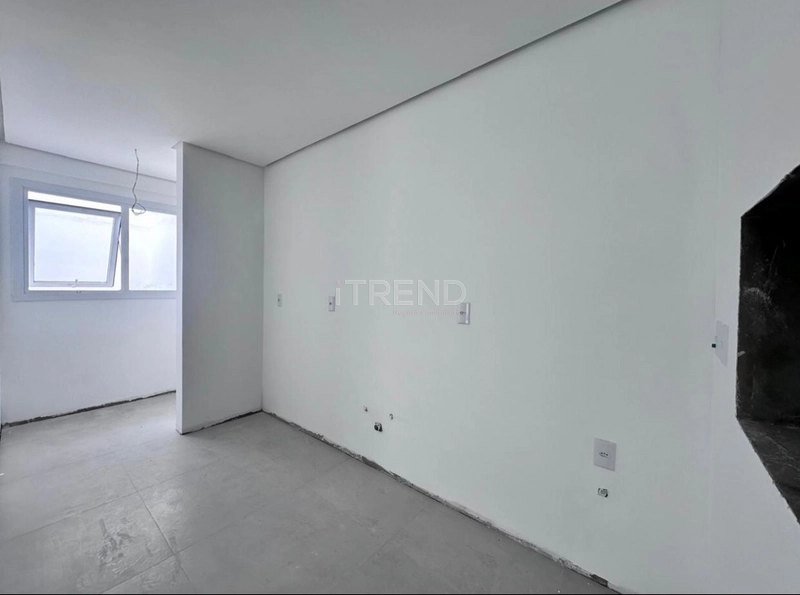 APENAS UMA QUADRA DO MAR: 13ª foto da galeria de imagens do imóvel