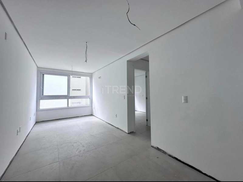 APENAS UMA QUADRA DO MAR: 3ª foto da galeria de imagens do imóvel