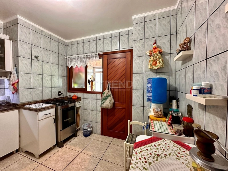 ZONA NOVA: 24ª foto da galeria de imagens do imóvel