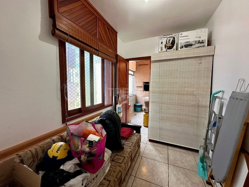 ZONA NOVA: 19ª foto da galeria de imagens do imóvel