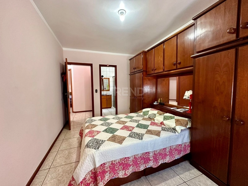 ZONA NOVA: 27ª foto da galeria de imagens do imóvel