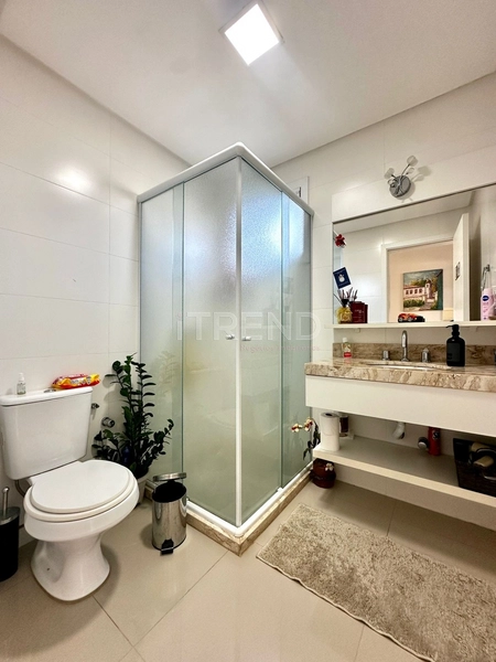 CENTRO: 14ª foto da galeria de imagens do imóvel