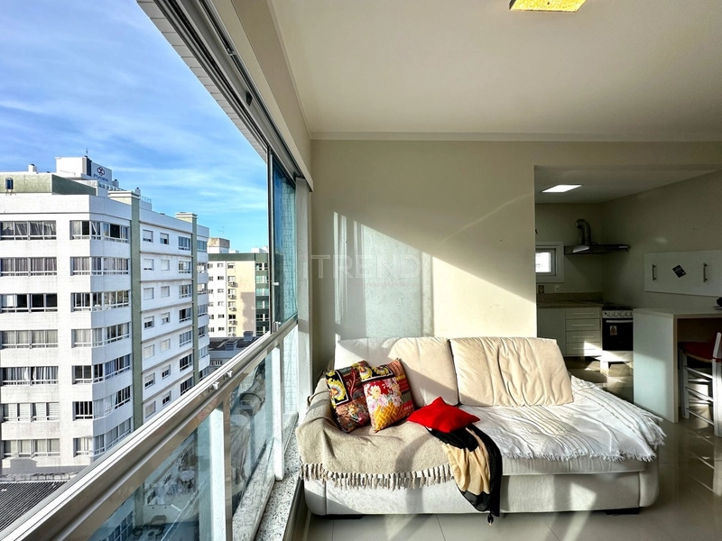 CENTRO: 19ª foto da galeria de imagens do imóvel