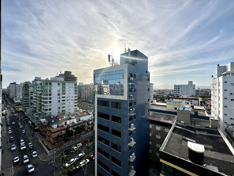 CENTRO: 2ª foto da galeria de imagens do imóvel