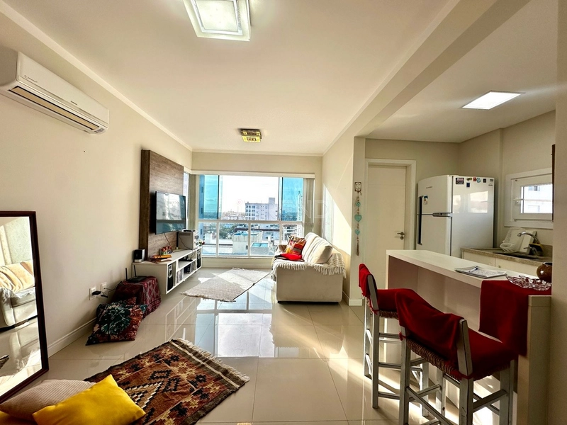 CENTRO: 8ª foto da galeria de imagens do imóvel