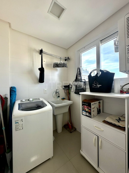 CENTRO: 4ª foto da galeria de imagens do imóvel