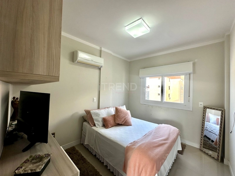 CENTRO: 10ª foto da galeria de imagens do imóvel