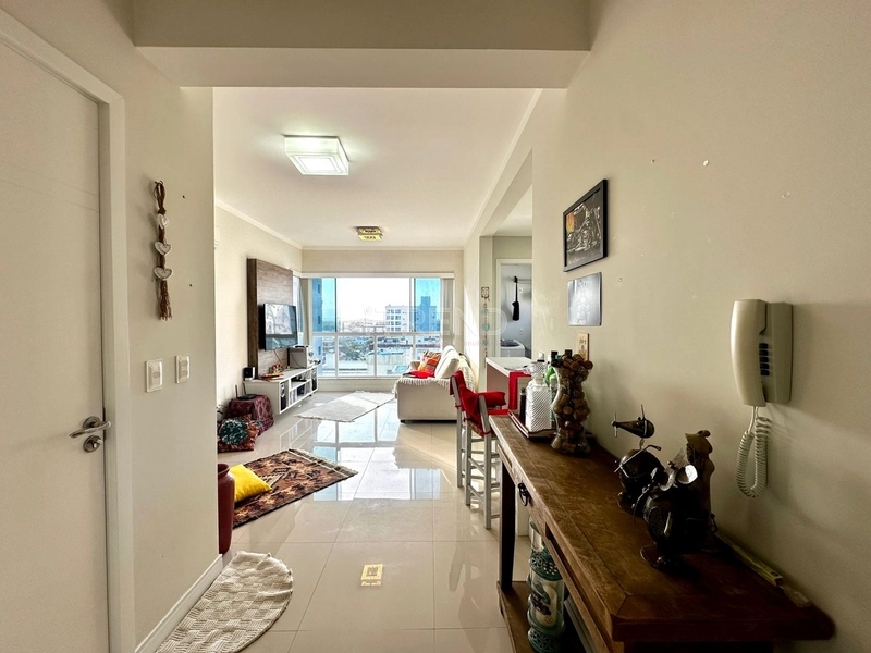 CENTRO: 16ª foto da galeria de imagens do imóvel