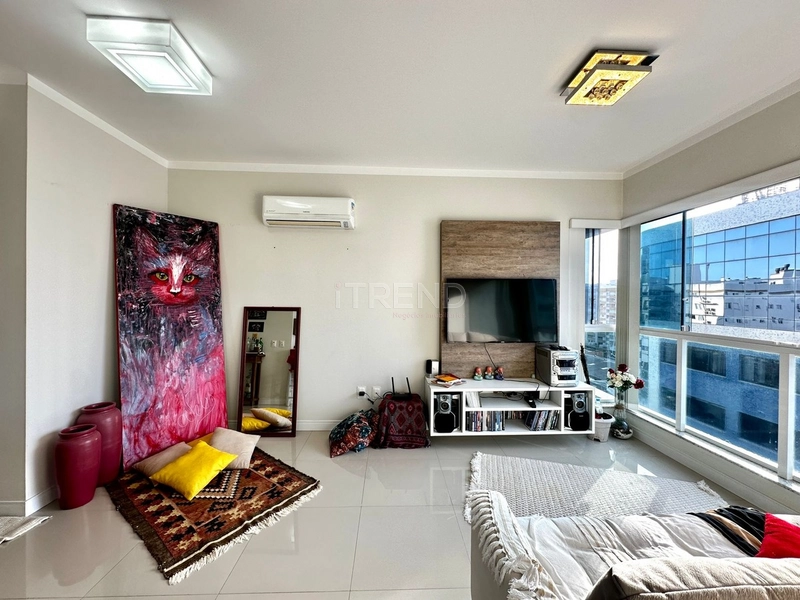 CENTRO: 17ª foto da galeria de imagens do imóvel