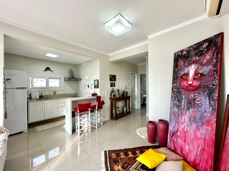 CENTRO: 5ª foto da galeria de imagens do imóvel