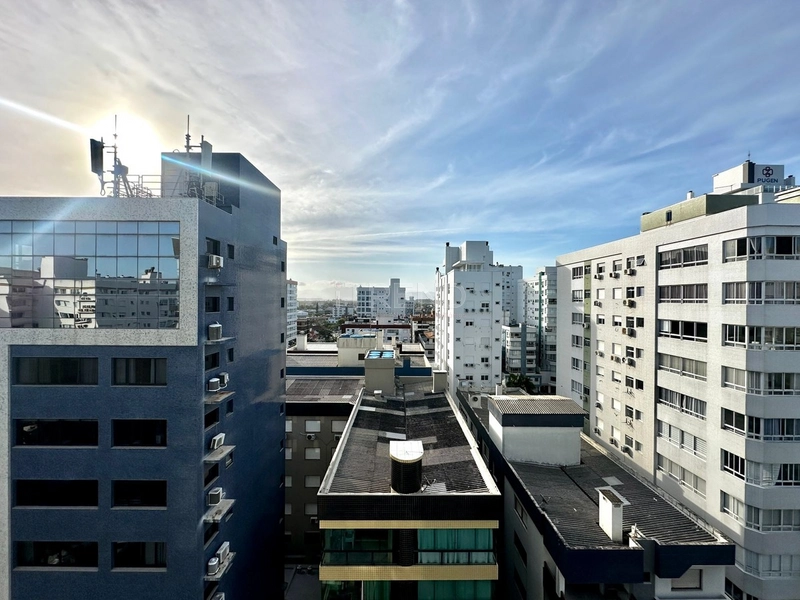 CENTRO: 15ª foto da galeria de imagens do imóvel