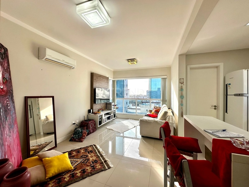 CENTRO: 9ª foto da galeria de imagens do imóvel