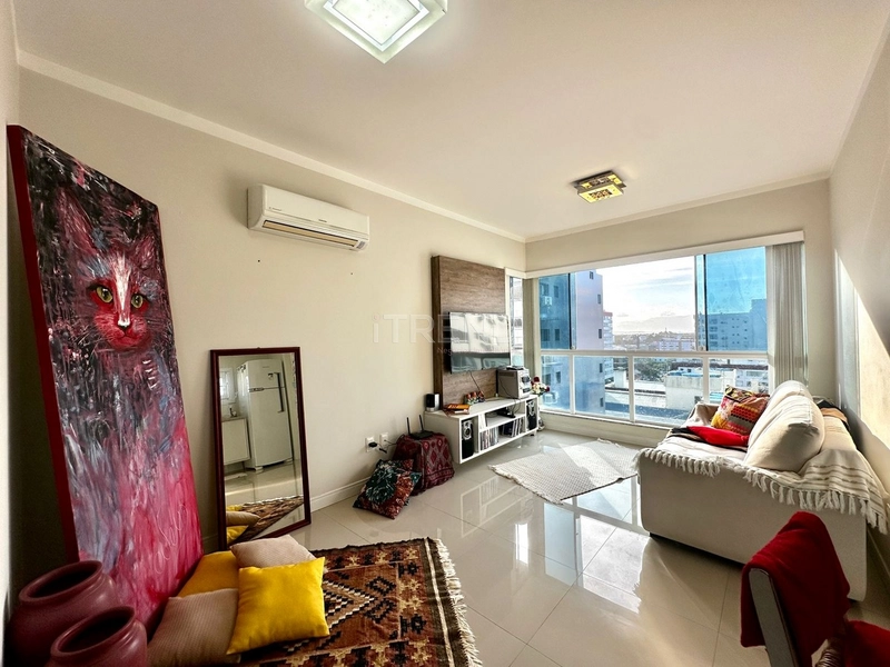 CENTRO: 21ª foto da galeria de imagens do imóvel