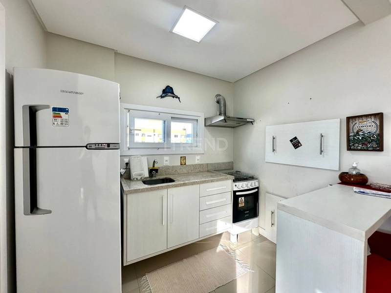 CENTRO: 13ª foto da galeria de imagens do imóvel