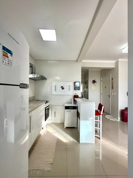 CENTRO: 3ª foto da galeria de imagens do imóvel