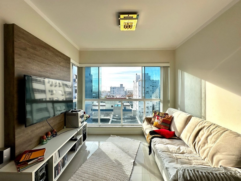 CENTRO: 1ª foto da galeria de imagens do imóvel