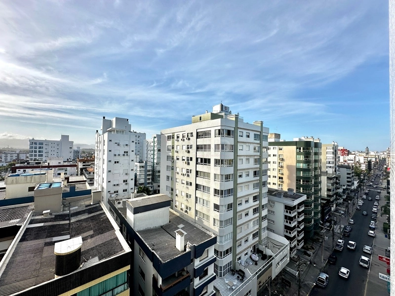 CENTRO: 11ª foto da galeria de imagens do imóvel