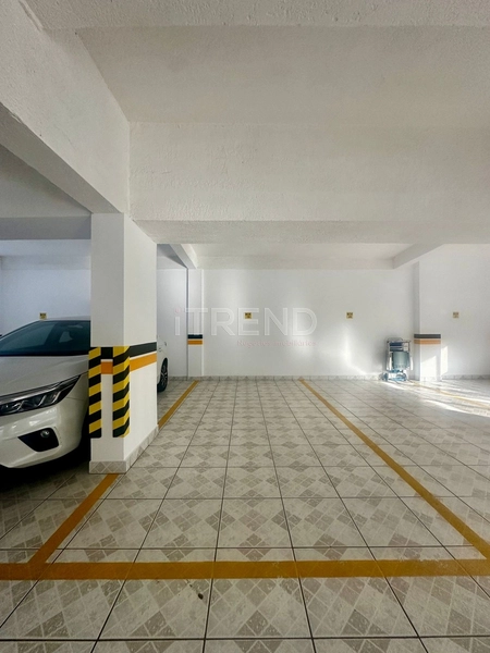 CENTRO: 7ª foto da galeria de imagens do imóvel