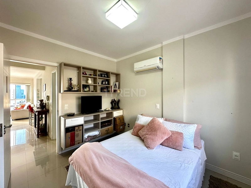 CENTRO: 12ª foto da galeria de imagens do imóvel